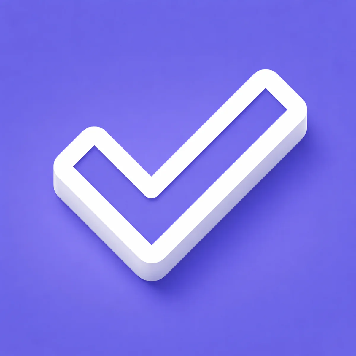 ApprovePro